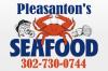 Photo for Pleasanton's Famous Delaware Seafood