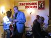 Photo for World Class Jazz in South Queens