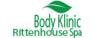 Photo for The Body Klinic Rittenhouse Spa