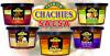 Photo for California Creative Foods, Inc.