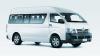 Photo for Airport Shuttle Perth