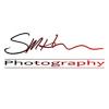 Photo for SMHerrick Photography