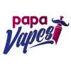 Photo for Best E-Juice or Vape Juice For E-cigarette