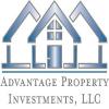 Photo for Advantage Property Investments
