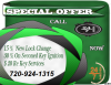 Photo for Replacement Key Colorado Springs