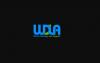 Photo for Water Damage Repair Los Angeles | WDLA