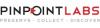Photo for Pivotal Guidance Inc (DBA Pinpoint Labs)