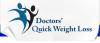 Photo for Doctors' Quick Weight Loss of Sarasota