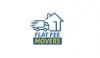 Photo for Flat Fee Movers Saint Petersburg