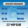 Photo for Locksmith Indianapolis