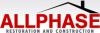 Photo for Allphase Restoration and Construction, Inc.