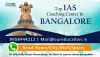 Photo for Best IAS Coaching Centres in Bangalore