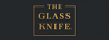 Photo for The Glass Knife
