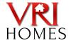 Photo for VRI Homes