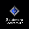 Photo for Carey Hardware - Locksmith Services