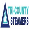 Photo for Tri County Steamers