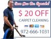 Photo for Carpet Cleaning University Park TX