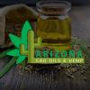 Photo for Arizona CBD & Hemp