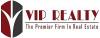 Photo for VIP Real Estate