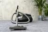 Photo for Carpet Cleaning Lynnwood
