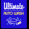 Photo for Ultimate Auto Wash III