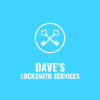 Photo for Dave's Locksmith Services