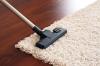 Photo for Carpet Cleaning Hayward