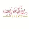 Photo for Simply Brilliant Events