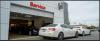 Photo for Maserati of Stevens Creek Service Center