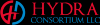 Photo for Hydra Consortium LLC.