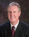 Photo for Law Offices of Jeffrey E. Hammond