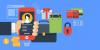 Photo for Rising popularity of Python online training programs