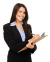 Photo for Broward County Public Adjuster