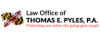 Photo for The Law Office of Thomas E. Pyles, P.A.
