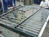 Photo for Gate Repair Pacoima