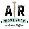 Photo for AR Workshop Ridgewood