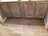 Photo for PDH Painting and More LLC