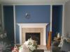 Photo for Interior Painting
