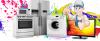 Photo for tv repair and services chennai