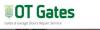 Photo for ot-electric gates and garage doors