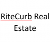 Photo for RiteCurb Real Estate