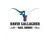 Photo for David Gallagher Bail Bonds