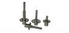 Photo for What Do Best Sanitary Gauge Manufacturers Offer?