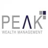 Photo for Peak Wealth Management, LLC