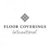 Photo for Floor Coverings International Brandywine Valley