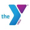 Photo for Dr. P. Phillips YMCA Family Center