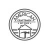 Photo for American Craftsmen LLC