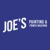 Photo for Joe's Painting & Powerwashing