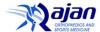 Photo for Rajan Orthopaedics and Sports Medicine