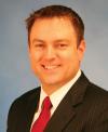 Photo for John Ciorra State Farm Insurance